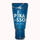 Gel Excitante Masculino 18G – Doce Malícia