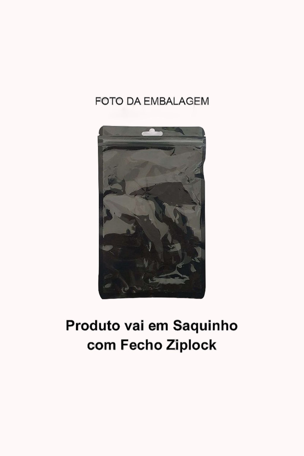 Plug Anal – Tamanho M – 6.7×3.5 – Doce Malícia
