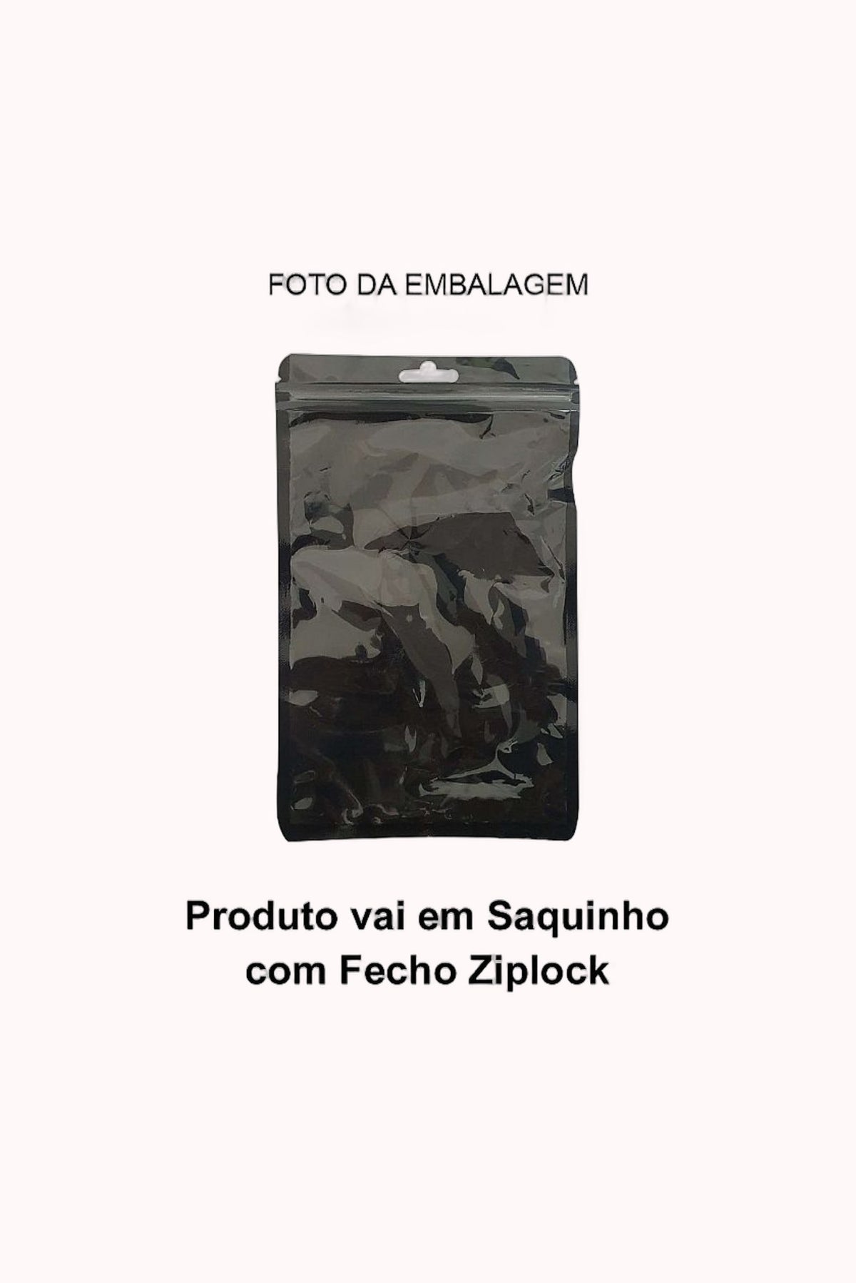 Plug Anal – Tamanho M – 6.7×3.5 – Doce Malícia