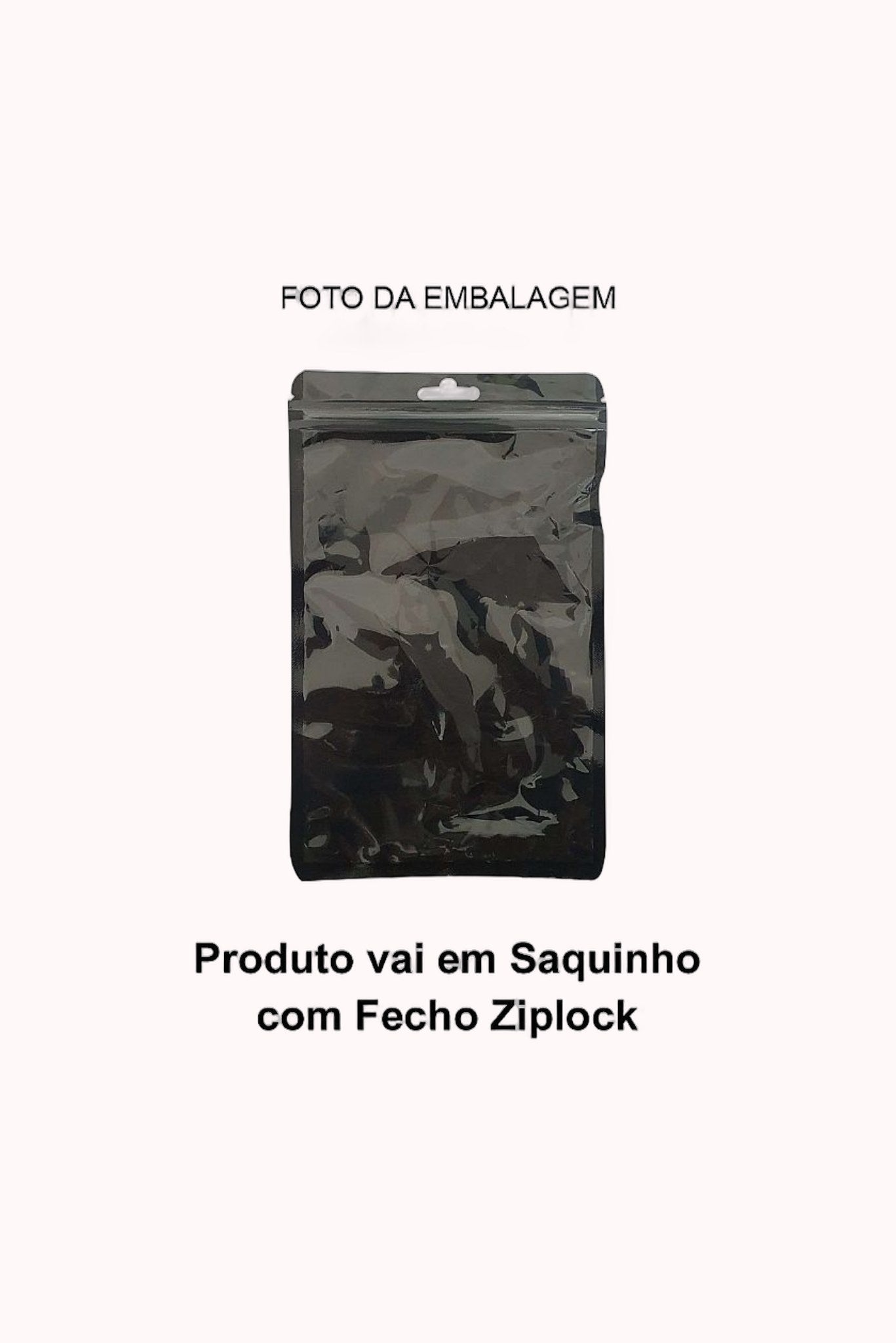 Plug Anal – Tamanho M – 6.7×3.5 – Doce Malícia