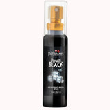 Aroma Bucal Power Black Ice Spray – 18ml – Doce Malícia