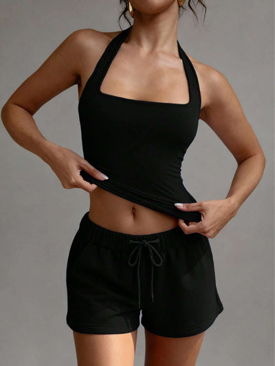 Regata Feminina Branco – Doce Malícia