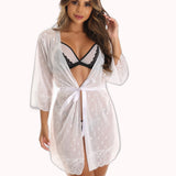 Robe Curto Feminino – Doce Malícia