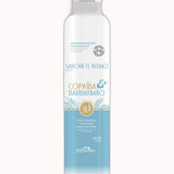 Sabonete Íntimo – Copaíba e Barbatimão 200ml – Doce Malícia