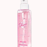 Sabonete Corporal Blow Girl – Morango Com Creme 200 ml – Doce Malícia