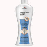 Sabonete Íntimo de Higiene Anal – 130ML – Doce Malícia