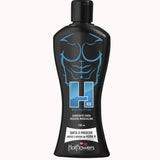 Sabonete Íntimo de Higiene Masculina – 130ML – Doce Malícia