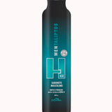 Sabonete Íntimo Masculino – Mentaliptos 200ml – Doce Malícia