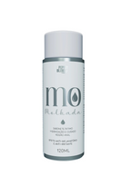 Sabonete Intimo Anal 120ML Linha MO em Quantidade – Doce Malícia