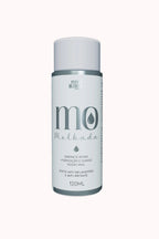 Sabonete Intimo Anal 120ML Linha MO – Doce Malícia