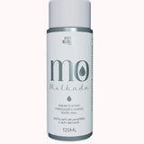 Sabonete Intimo Anal 120ML Linha MO – Doce Malícia