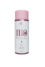 Sabonete Intimo Feminino 120ML Linha MO em Quantidade – Doce Malícia