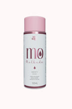 Sabonete Intimo Feminino 120ML Linha MO – Doce Malícia