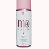 Sabonete Intimo Feminino 120ML Linha MO – Doce Malícia