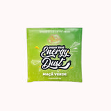 Sachê Energético Neon Energy Dust 5G – Doce Malícia