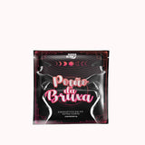 Sachê Energético Poção da Bruxa – 1G – Doce Malícia