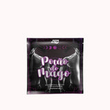 Sachê Energético Poção do Mago – 1G – Doce Malícia