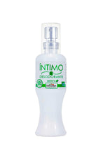 Desodorante Íntimo – Menta 35ML em Quantidade – Doce Malícia