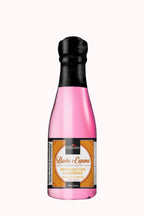 Sabonete Líquido Banho e Espuma – Morango com Champanhe – Doce Malícia
