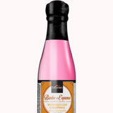 Sabonete Líquido Banho e Espuma – Morango com Champanhe – Doce Malícia
