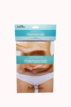 Guia Prático de Pompoarismo – Doce Malícia