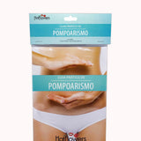 Guia Prático de Pompoarismo – Doce Malícia