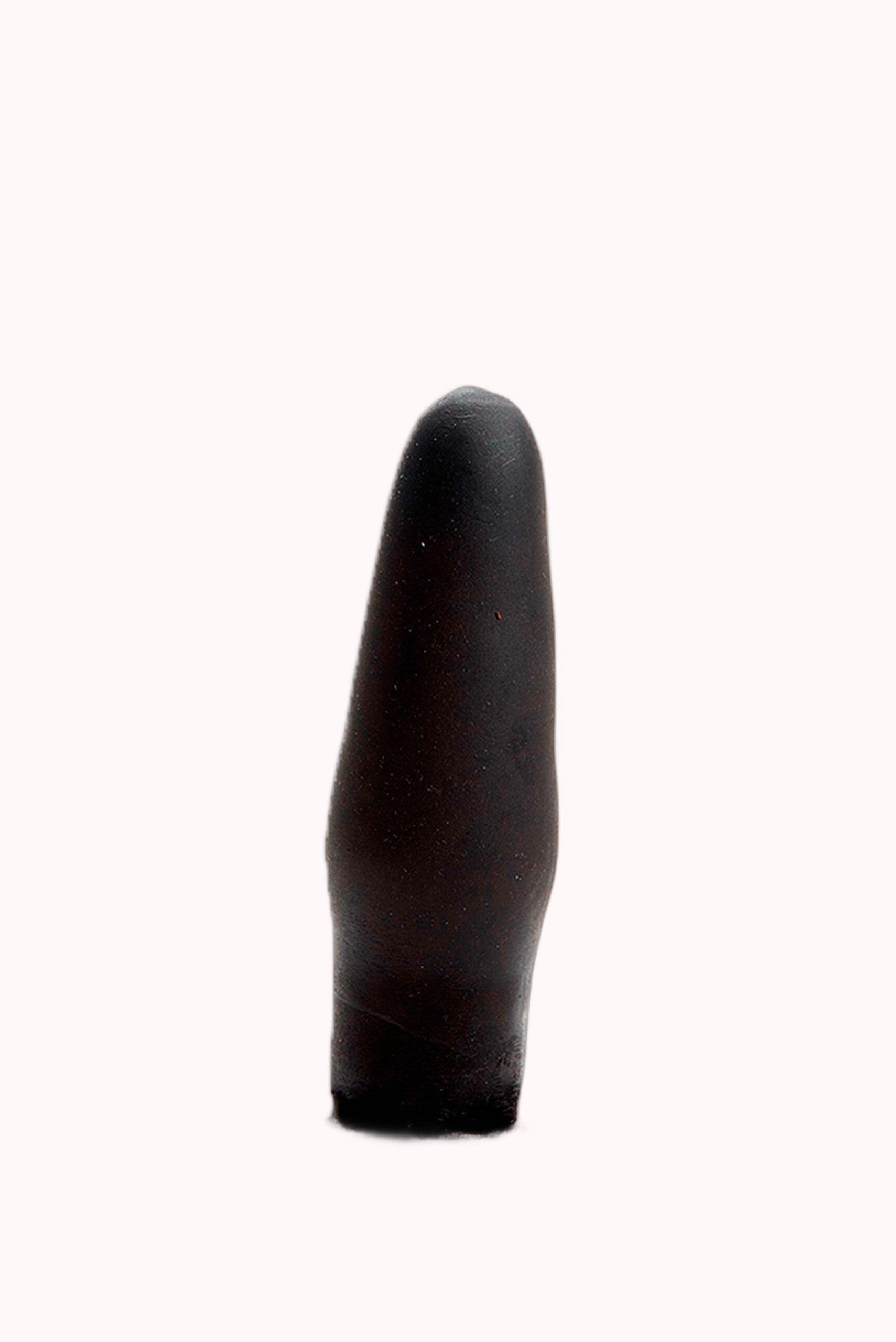 Plug Anal Prótese – Doce Malícia