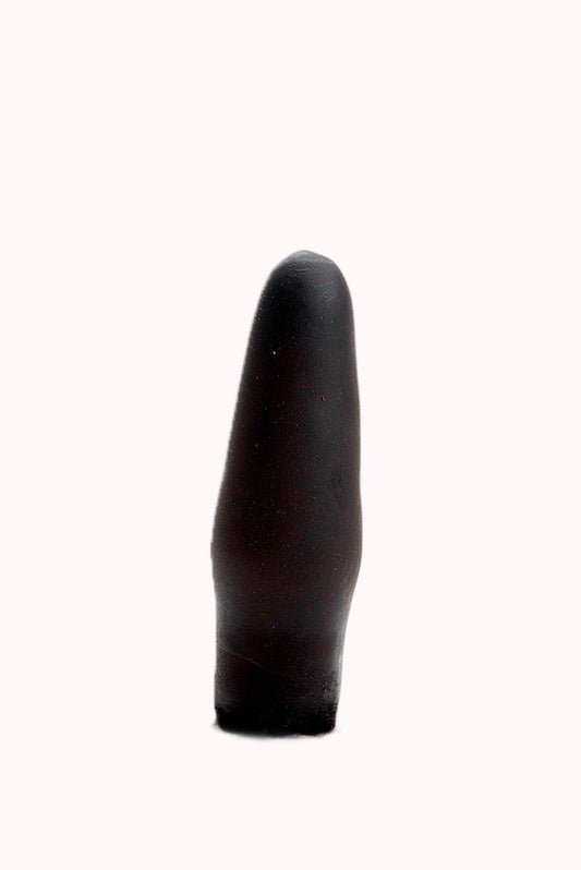 Plug Anal Prótese – Doce Malícia