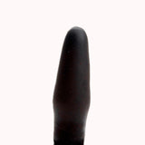Plug Anal Prótese – Doce Malícia