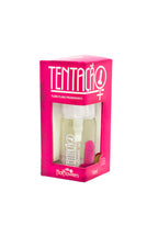 Fragrância Tentação 14ML em Quantidade – Doce Malícia