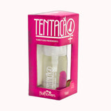 Fragrância Tentação 14ML – Doce Malícia