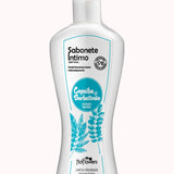 Sabonete Íntimo – Copaíba e Barbatimão 130ML – Doce Malícia