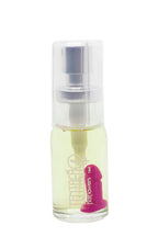 Fragrância Tentação 14ML em Quantidade – Doce Malícia