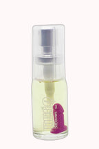 Fragrância Tentação 14ML – Doce Malícia