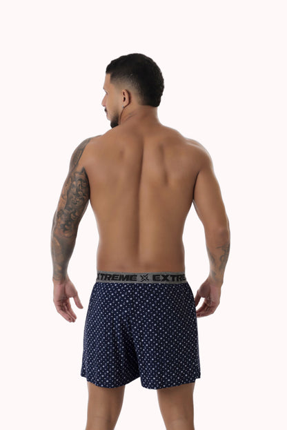 Samba Canção