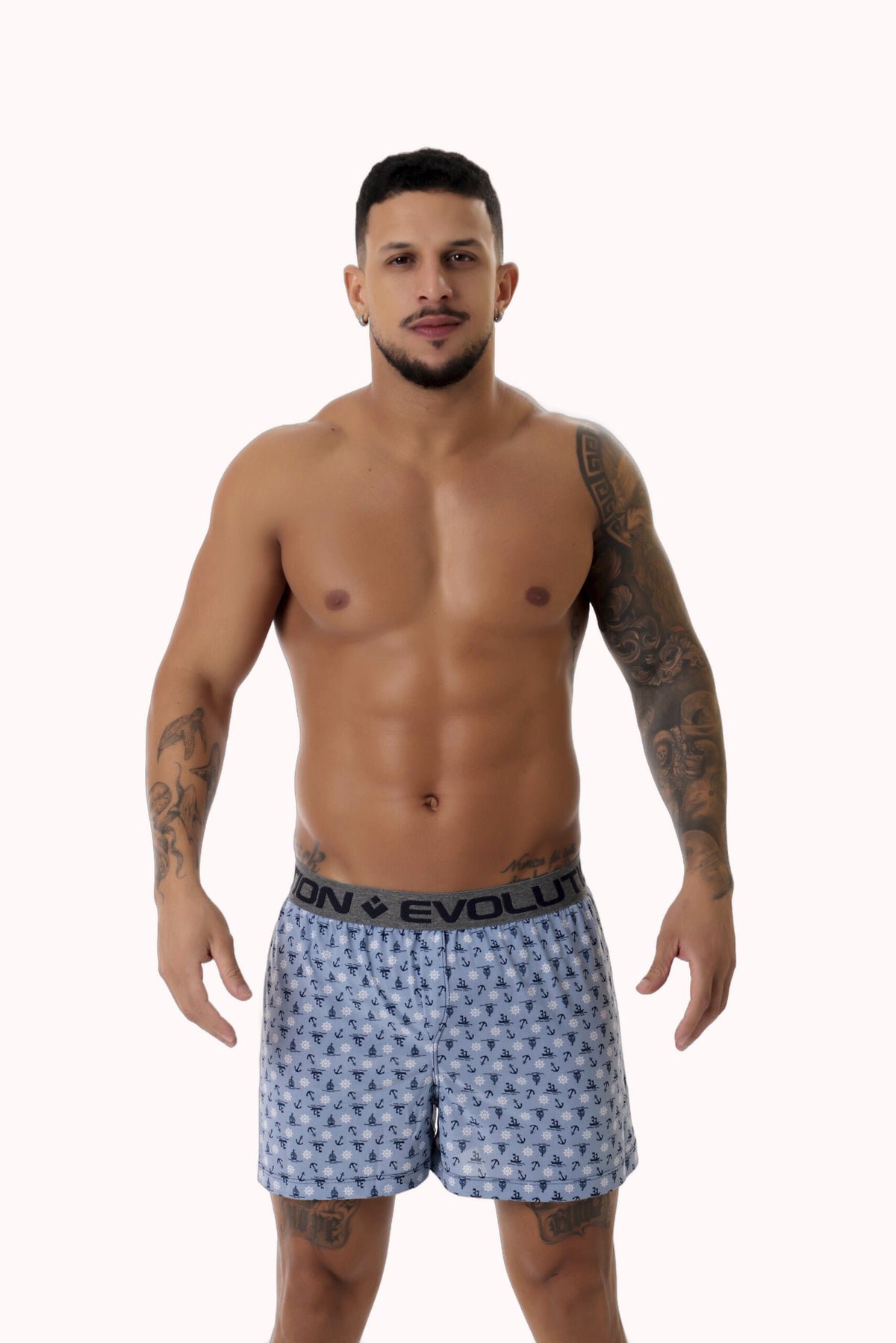 Samba Canção