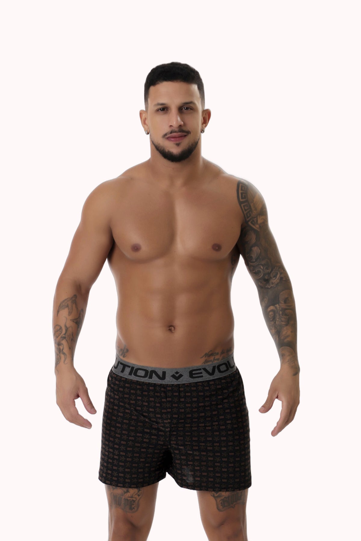Samba Canção
