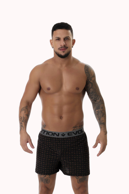 Samba Canção