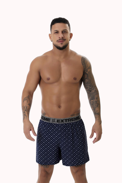 Samba Canção