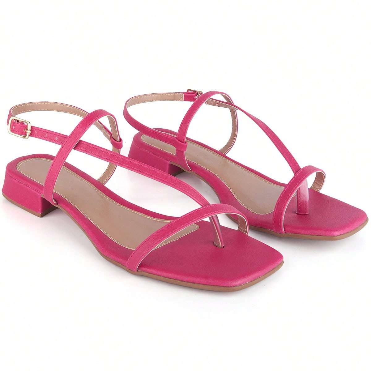 Sutiã Strappy — Doce Malícia