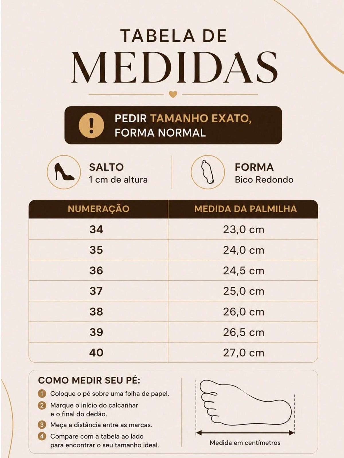 Sandália Feminina Trançada – Doce Malícia