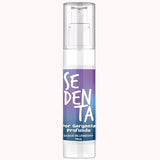 Sedenta Por Garganta Profunda Blueberry – 15 ml – Doce Malícia