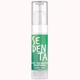 Sedenta Por Garganta Profunda Kiwi – 15 ml – Doce Malícia