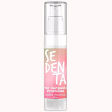 Sedenta Por Garganta Profunda Melancia – 15 ml – Doce Malícia