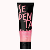 Gel Deslizante com Glitter 50G – Sedenta por Oral – Doce Malícia
