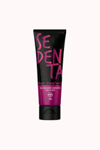 Gel Deslizante com Glitter 50G – Sedenta por Conforto – Doce Malícia