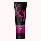 Gel Deslizante com Glitter 50G – Sedenta por Conforto – Doce Malícia