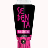 Gel Excitante Sedenta – Por Gemido 18G – Doce Malícia