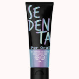 Gel Deslizante 50G – Sedenta por Oral Algodão Doce – Doce Malícia