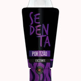 Gel Excitante Sedenta – Por Tzão 18G – Doce Malícia